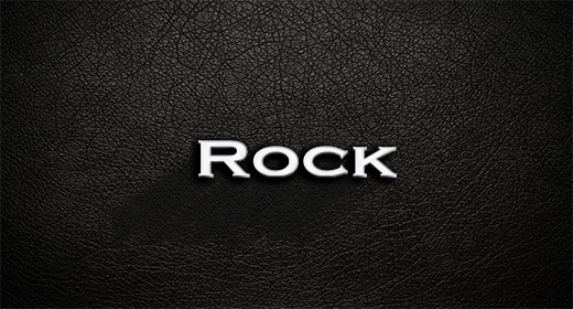 Rock
