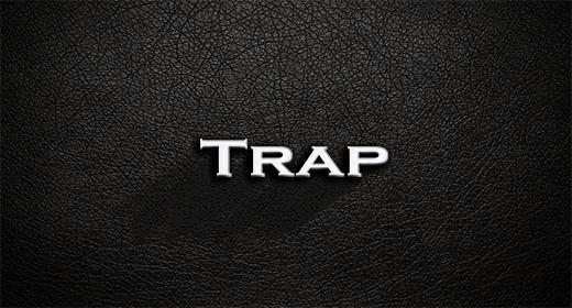 Trap