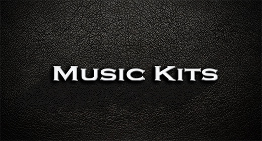 Music Kits