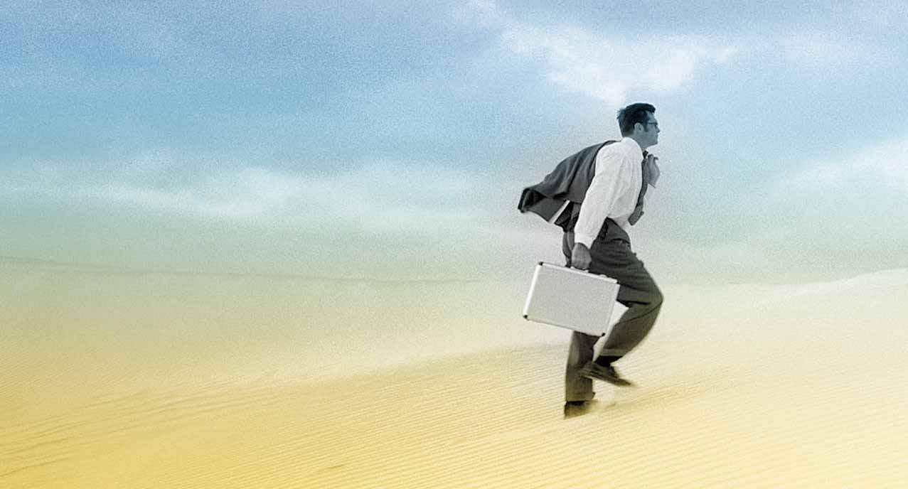 Business and Corporate Music