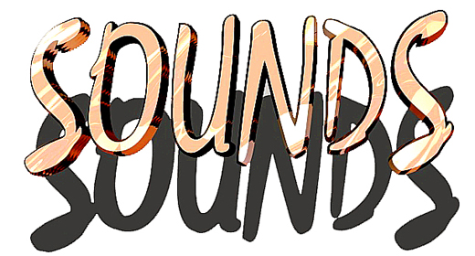 Sounds