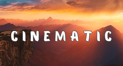 Epic Cinematic Trailer Music