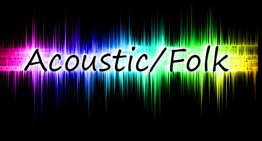 Acoustic