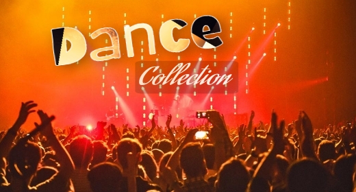 Dance Collection