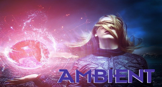 AMBIENT