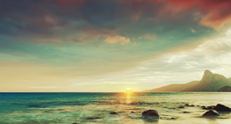 Beautiful Cinematic Music