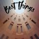 Best Things