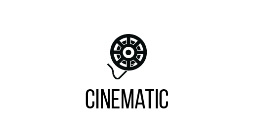 Cinematic