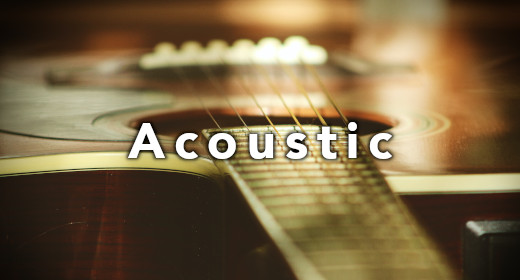 Acoustic
