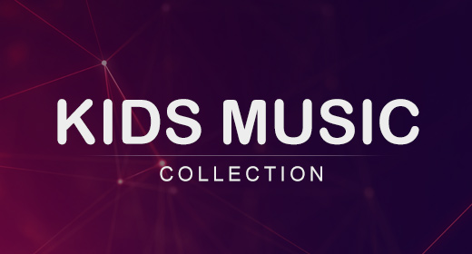 Kids Music