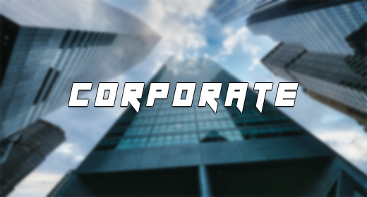 Corporate Collection