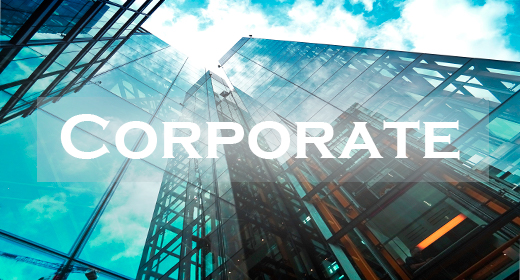 Corporate