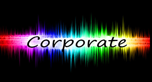 Corporate