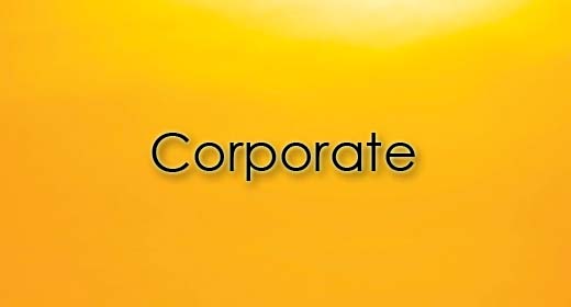Corporate