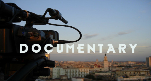 DOCUMENTARY