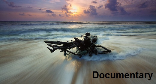 Documentary