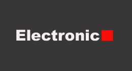 Electronic