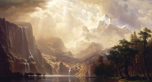 Cinematic & Epic Music