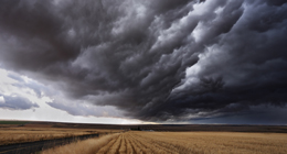 Epic and Cinematic Music