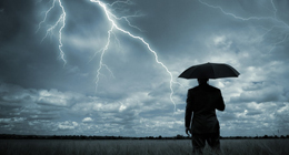 Epic Cinematic Music