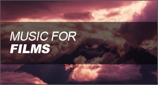 Music for Films