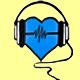 Audioheart