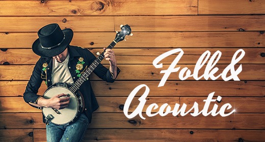 Folk&Acoustic