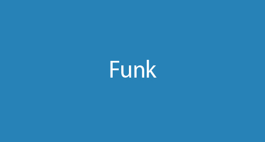 Funk