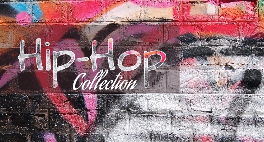 Hip-hop