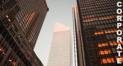 Corporate
