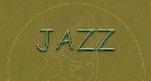 JAZZ