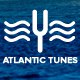AtlanticTunes
