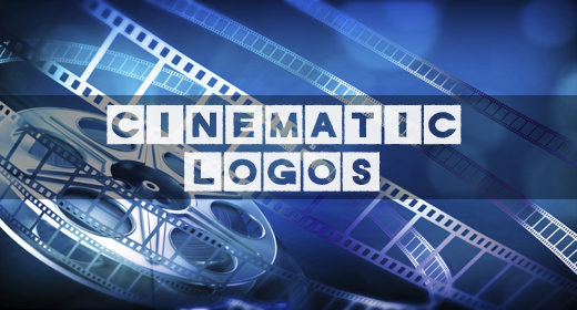 LOGO Cinematic
