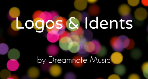 Logos and Idents