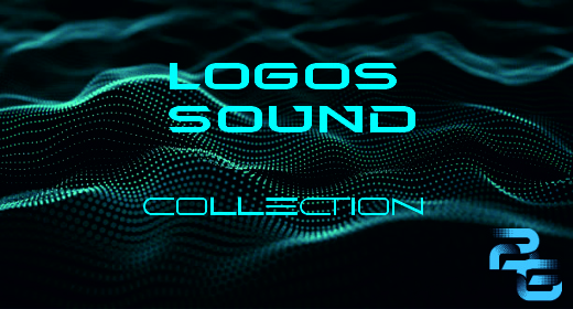 Logos & Sound