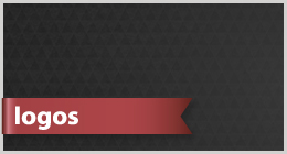 Logos