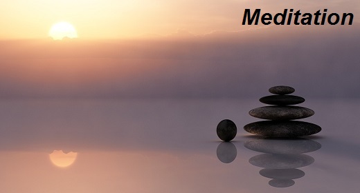 Meditation