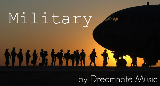 Military Music