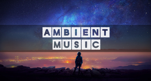 Ambient & Background & Documentary