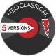 Trailer Neoclassic Emotion