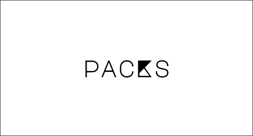 packs