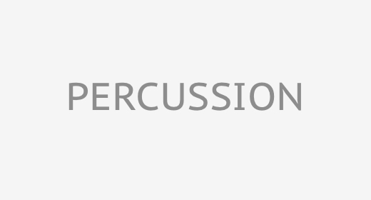 PERCUSSION