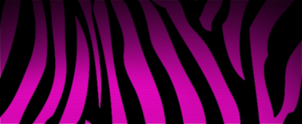 Pinkzebra's Favorites