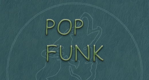POP FUNK