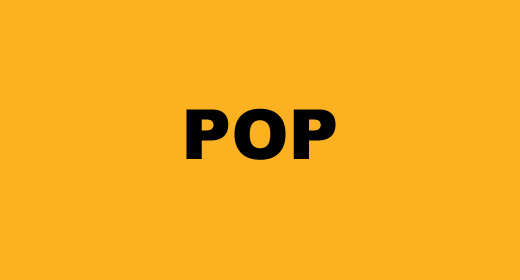 POP