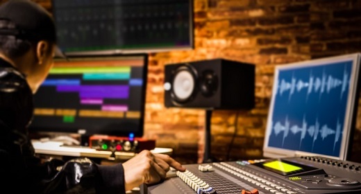 Corporate Motivational