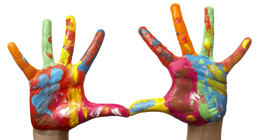 Quirky and Funny Music