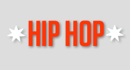 Hip Hop