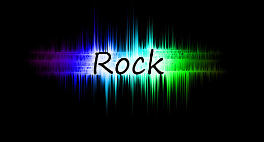 Rock