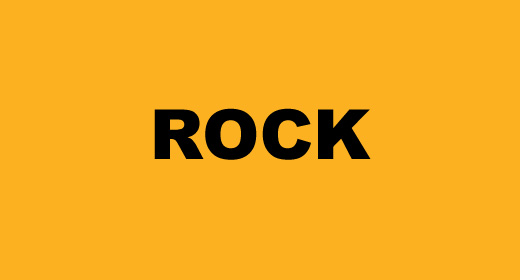 ROCK